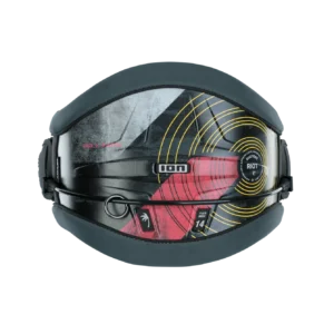 Harness Waist Kite Riot Curv 14