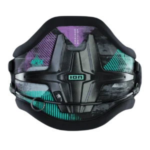 Harness Waist Kite Apex 8