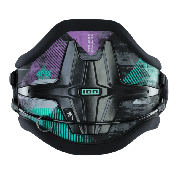 Harness Waist Kite Apex 8