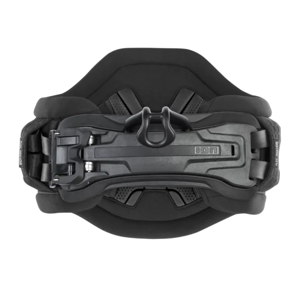 Harness Waist Kite Apex 8 - Image 2