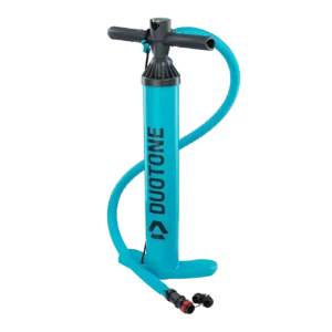 Pump Multi Duotone