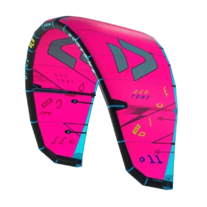 duotone dice sls sale