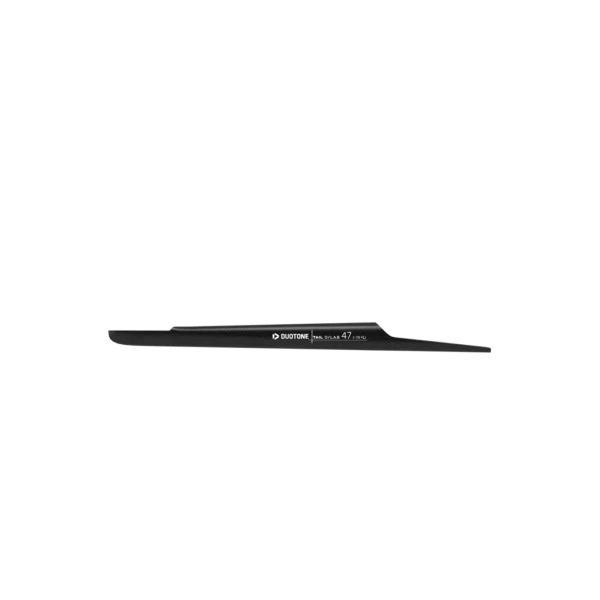 Fuselage Tail D/LAB - Image 2