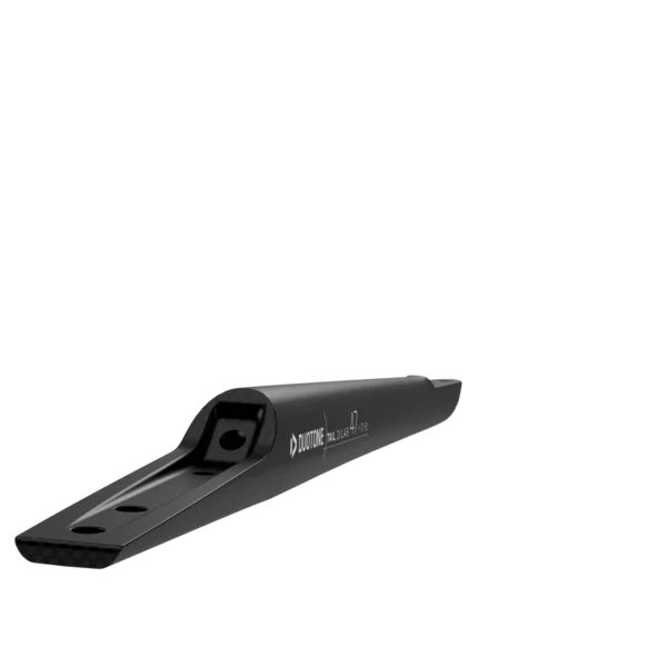 Fuselage Tail D/LAB - Image 4