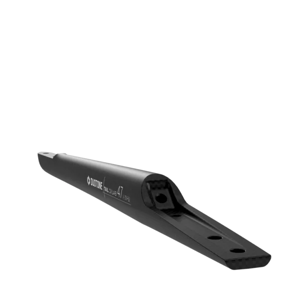 Fuselage Tail D/LAB - Image 5