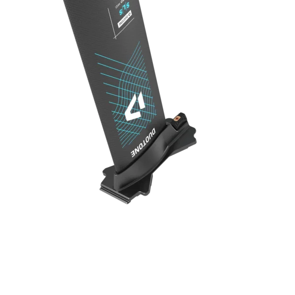 Mast Aero Mid QM SLS - Image 3