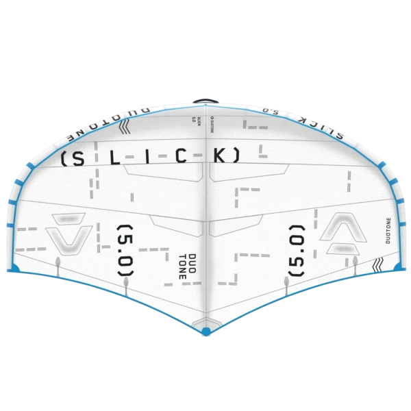 Slick Concept Blue - Image 2