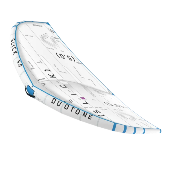 Slick Concept Blue - Image 5