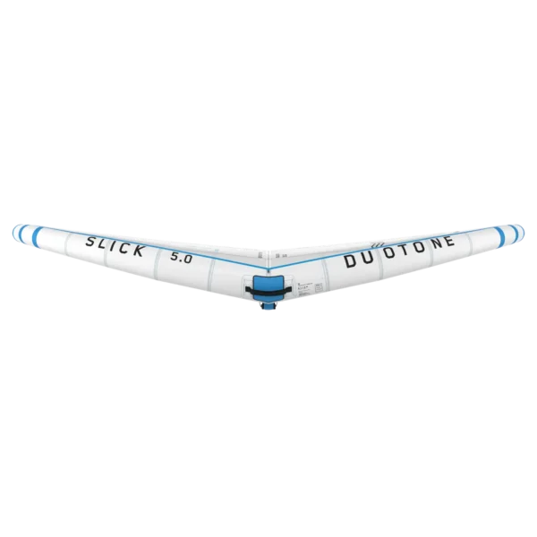 Slick Concept Blue - Image 6
