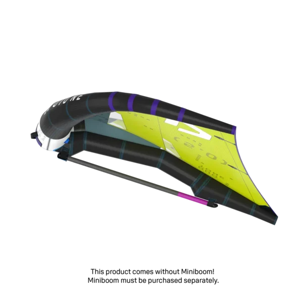 Slick - Image 4