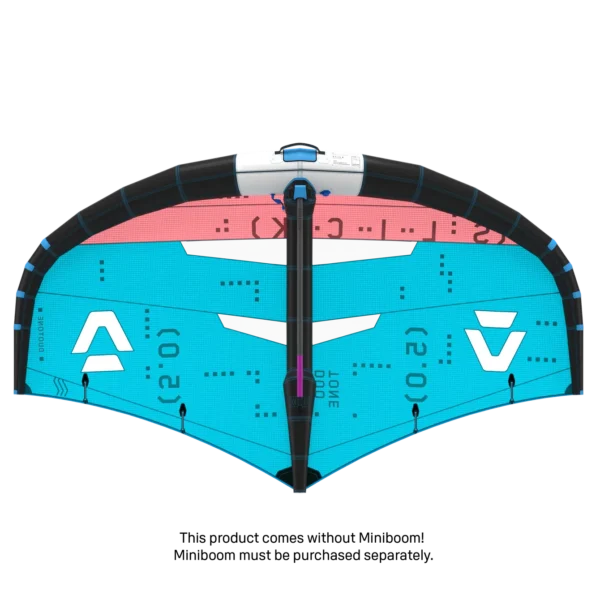 Slick - Image 8