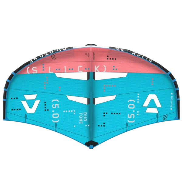 Slick - Image 7