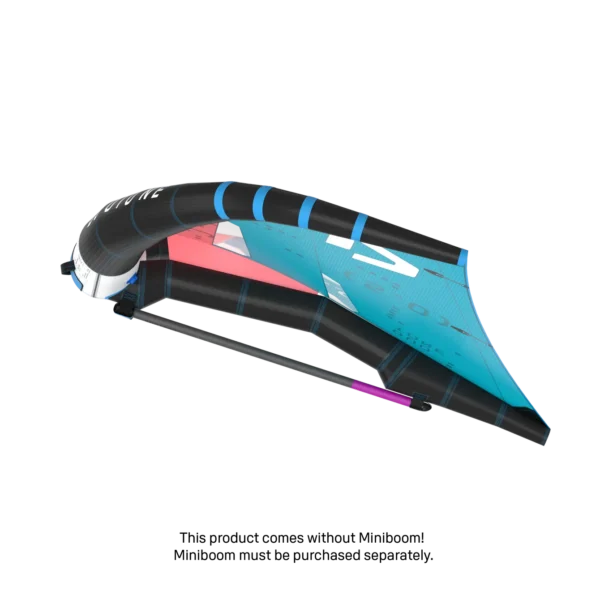 Slick - Image 10