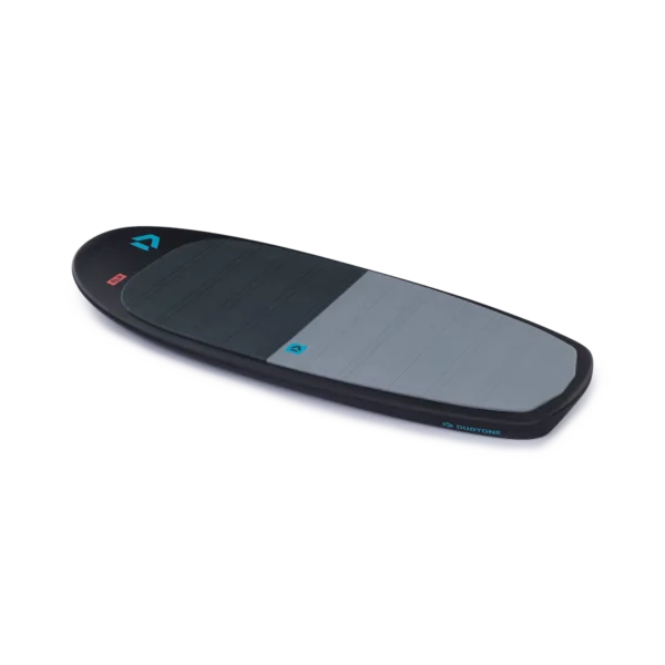 Strider SLS - Image 3