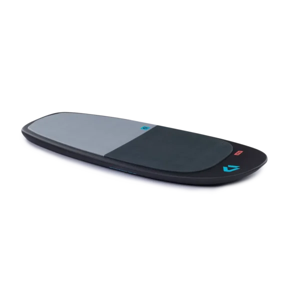 Strider SLS - Image 2