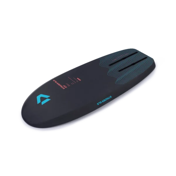 Strider SLS - Image 4