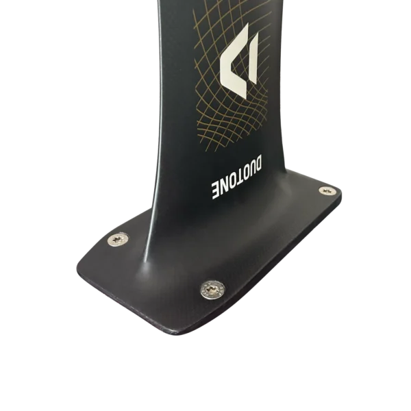 Mast Slim 2.0 D/LAB - Image 3