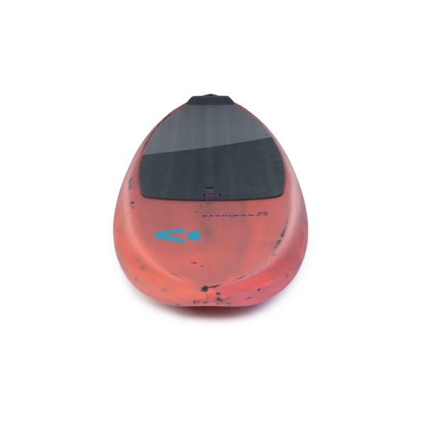 Downwinder SLS - Image 4