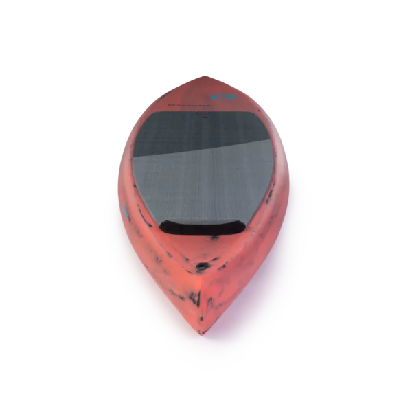 Downwinder SLS - Image 5