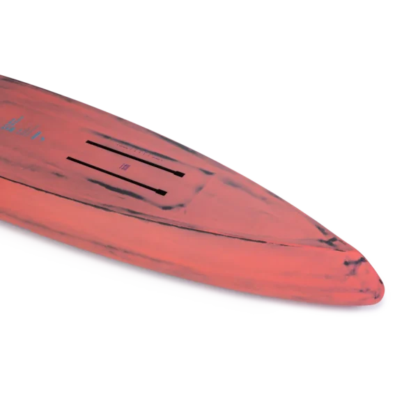 Downwinder SLS - Image 6