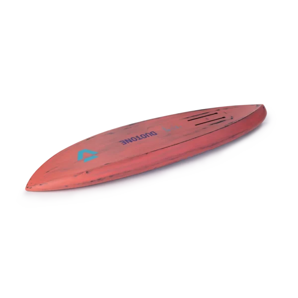 Downwinder SLS - Image 3