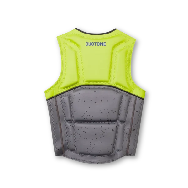Kite Vest Seat - Image 2