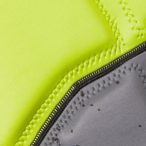 Kite Vest Seat - Image 3