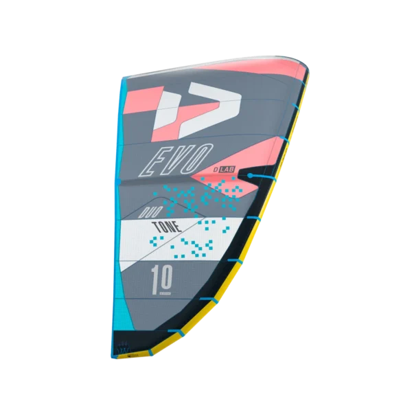 Evo D/LAB - Image 4
