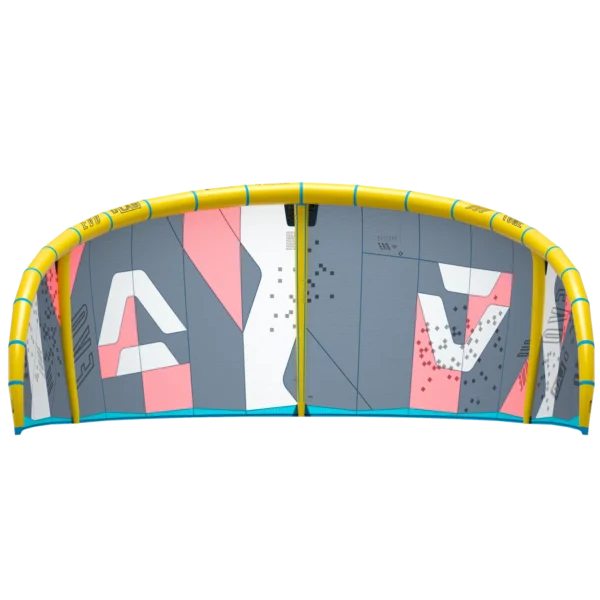 Evo D/LAB - Image 5