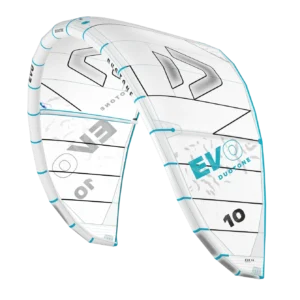 duotone evo concept blue