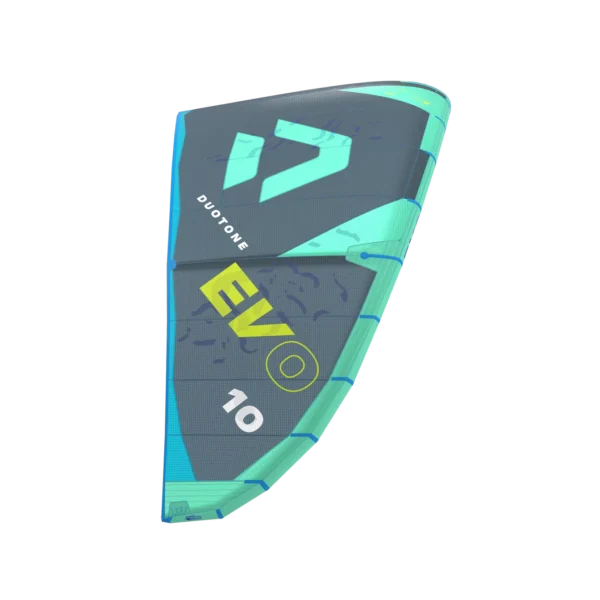 Evo 2025 - Image 3