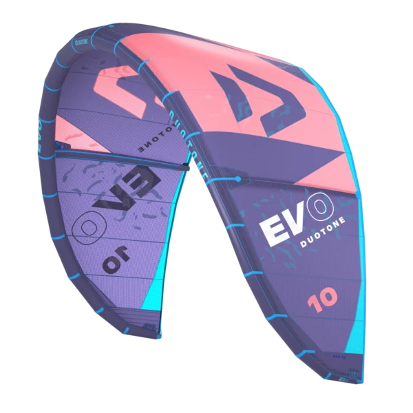 Evo 2025 - Image 4