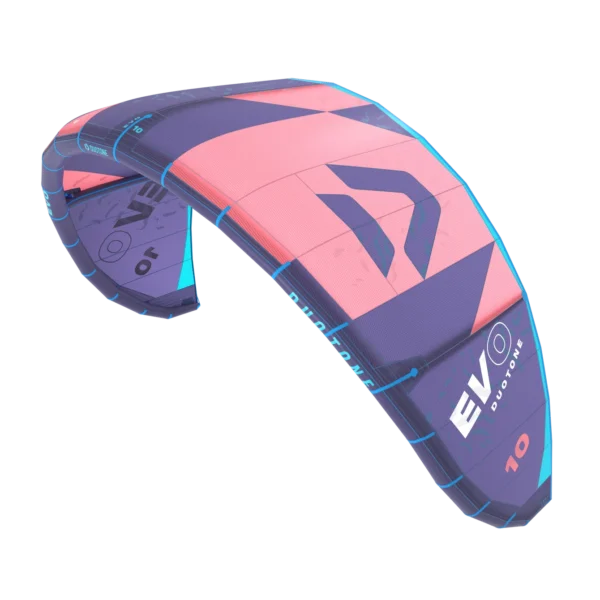 Evo 2025 - Image 5