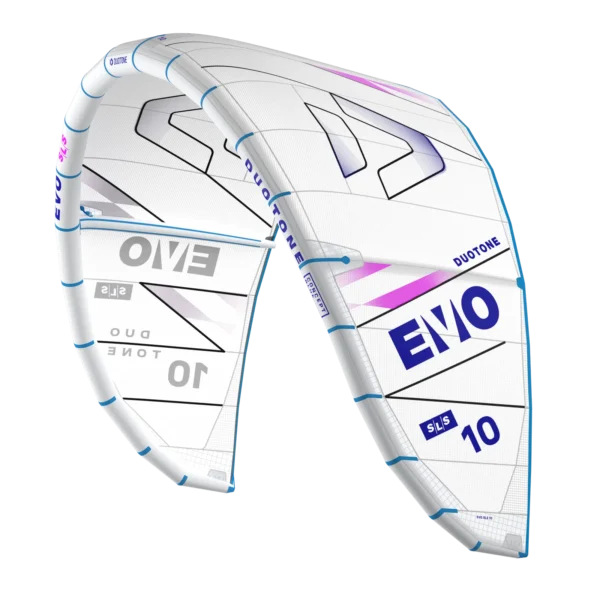 duotone kiteboarding 2025