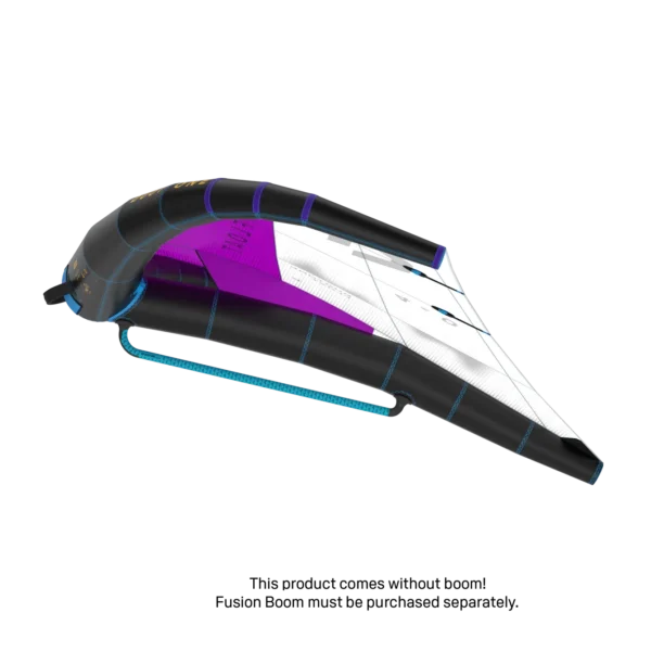 Float - Image 11