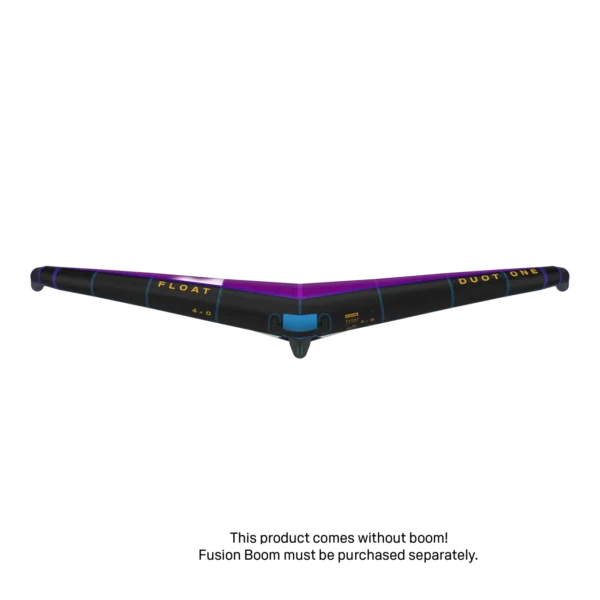 Float - Image 12