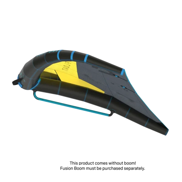 Float - Image 3