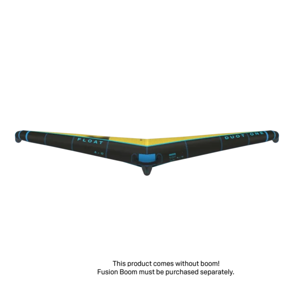 Float - Image 4