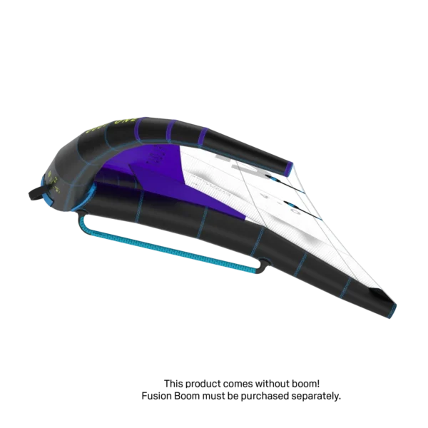 Float - Image 7