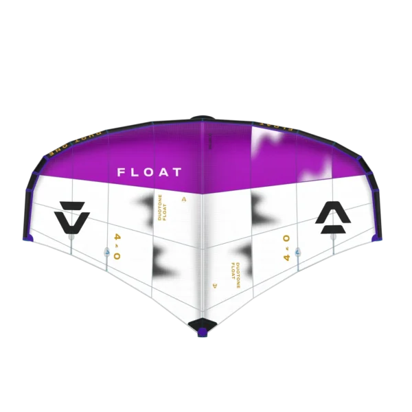 Float - Image 10