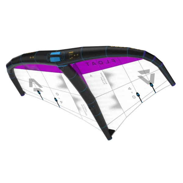 Float - Image 9
