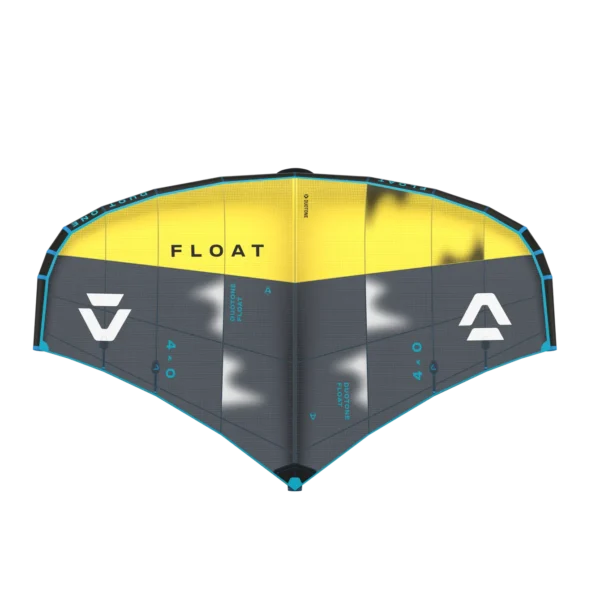 Float - Image 2