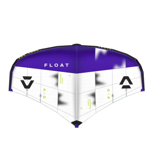 Float - Image 6