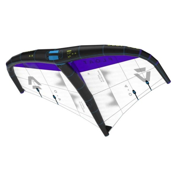 Float - Image 5