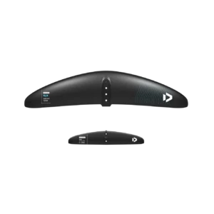 Wing Set Aero Free SLS
