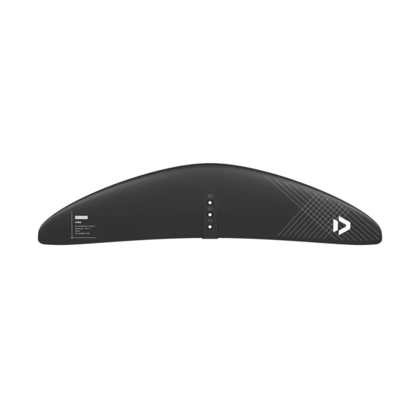 Wing Set Free - Image 3