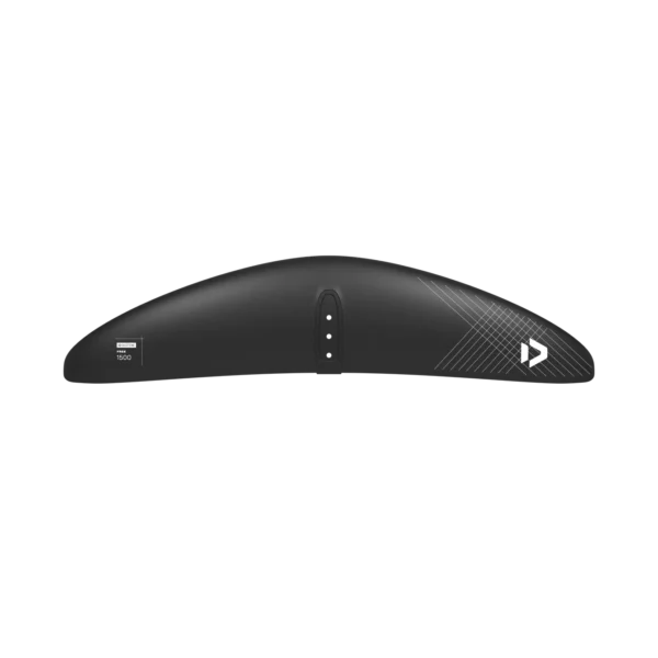 Wing Set Free - Image 2