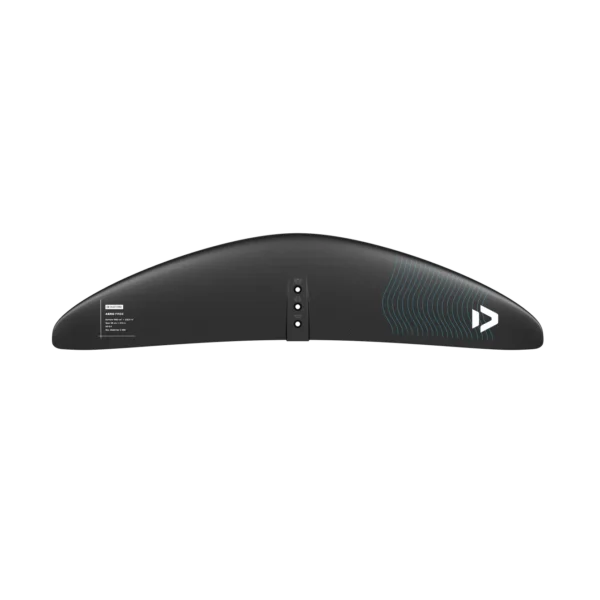 Wing Set Aero Free SLS - Image 3