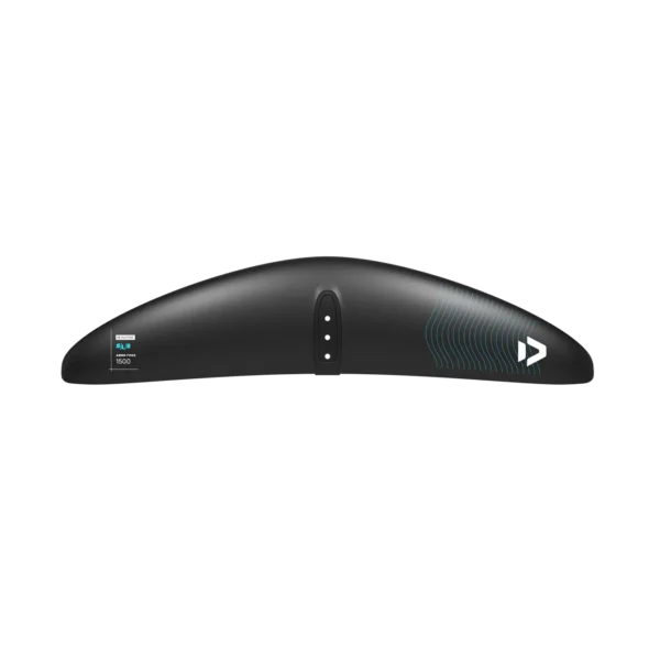 Wing Set Aero Free SLS - Image 2