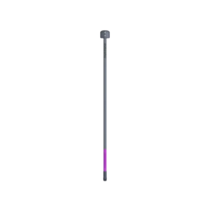 Miniboom Platinum SLS